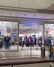 JEANS FRITZ Bild 6
