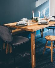 Anton Doll Holzmanufaktur GmbH Bild 2