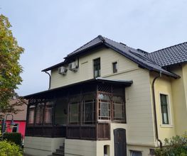 Kälte-Klima-Elektro-Service Pawliczak Bild 7