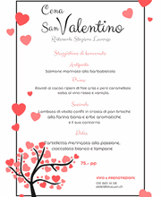 Ristorante alla Stazione Lavorgo Bild 2