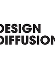 Design Diffusion image 5