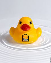 Schleuter Gebäudetechnik Bild 1