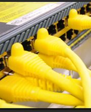 Robert Widmer AG Bild 3