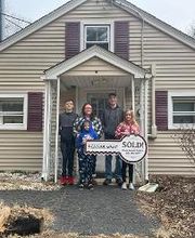 The Washington Agency image 4