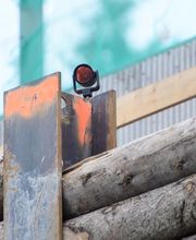 Domeisen Lukas AG Bild 4