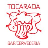 396395-tocarada-logo.png