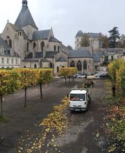 Ratton Philippe image 9
