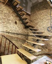 LJ Charpente image 2