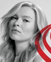 Walter Hair Design - Salone Walter SA Bild 3