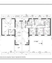 Agence du dessin image 5