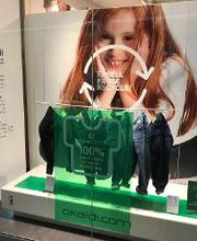 OKAIDI AIX EN PCE JAS DE BOUFFAN image 4