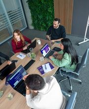 Smarketer GmbH | Google Ads Agentur Bild 3