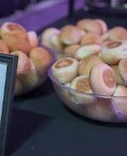 BGR Event Center image 3