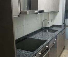 219473923-1-AdHtBnY0Hr1551642190444.jpeg