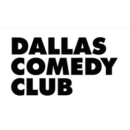 Dallas Comedy Club