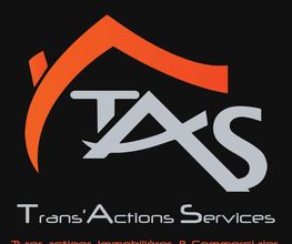 Trans'Actions Services image 5