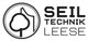 SEILTECHNIK LEESE