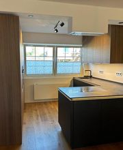 360ºKüchen GmbH Bild 8