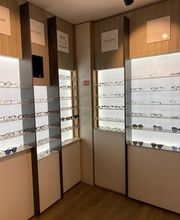 Opticien Krys image 12