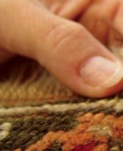 Maison Chavan Bild 10