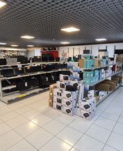 F . E . P . P . image 6