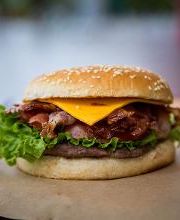 Nono's Burguers imagen 1