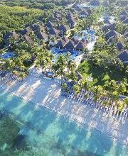 Allegro Cozumel - All Inclusive imagen 2