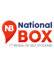 Déménagements Pro image 1