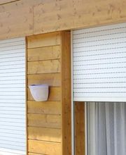 Fermetures Ventoises image 5