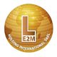 Le2mholding