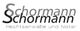 Schormann Notar und Rechtsanwälte