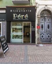 Bijouterie Péré image 16
