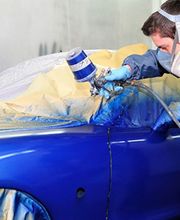 Carrosserie Des Guineberts image 2