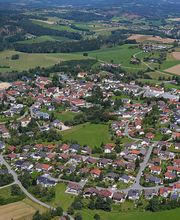Gemeinde Tiefenbach Bild 2