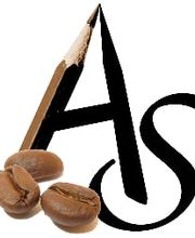 Accounting Services of York, LLC image 1