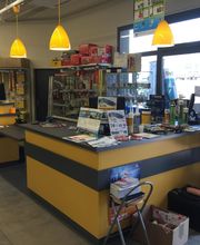SISCA SIDV Comptoir Professionnel image 4