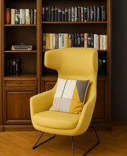 KW Fotostudio & Fotografie Bild 1