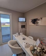 Centro Estetico Oltre L'Immagine di Lidia Schiavo Bild 2