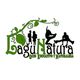 LAGUNATURA.png