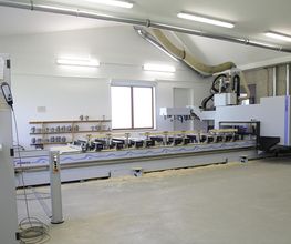 Menuiserie Muller image 7