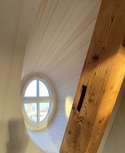 S.A. Holzbau AG Bild 9