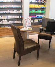 Europa Apotheke AG Bild 5