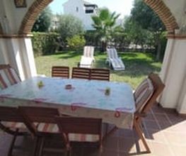 Villa alandalus imagen 7