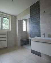 Elect'Energie image 14