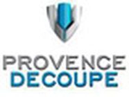 Provence Découpe