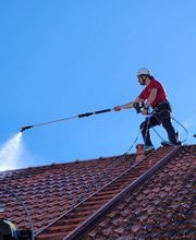 Mar-M Cleaning Gebäudereinigung Bild 7