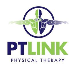 PT Link Physical Therapy - Swanton
