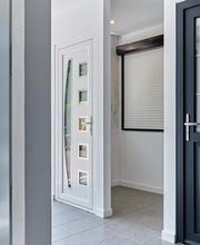 Solutions Habitat Normandie image 10