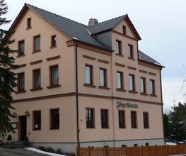 Lemnitzer Udo Dachdeckermeister Bild 5