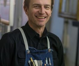Arnold Rahmenmanufaktur GmbH Bild 8